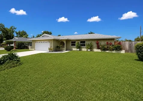 7410 13th Avenue W Bradenton FL 34209
