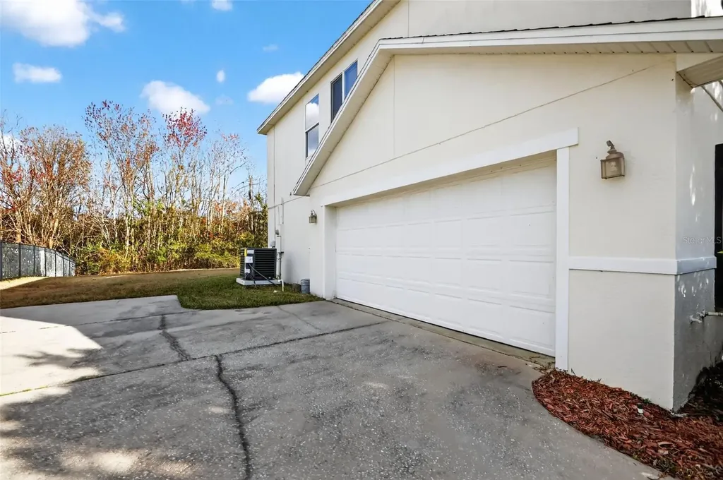 413 Country Cottage Lane Winter Garden FL 34787