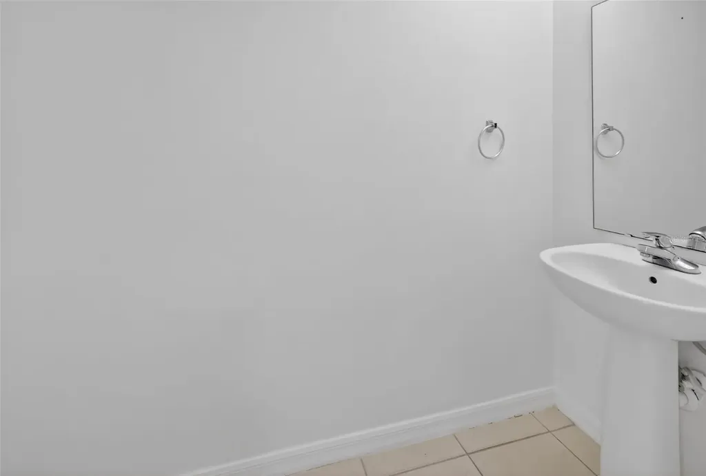 413 Country Cottage Lane Winter Garden FL 34787