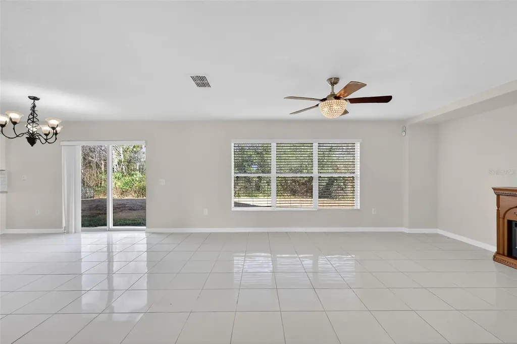 413 Country Cottage Lane Winter Garden FL 34787