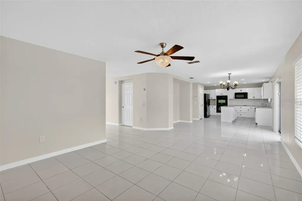 413 Country Cottage Lane Winter Garden FL 34787
