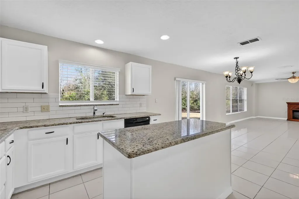 413 Country Cottage Lane Winter Garden FL 34787