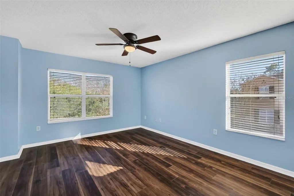 413 Country Cottage Lane Winter Garden FL 34787