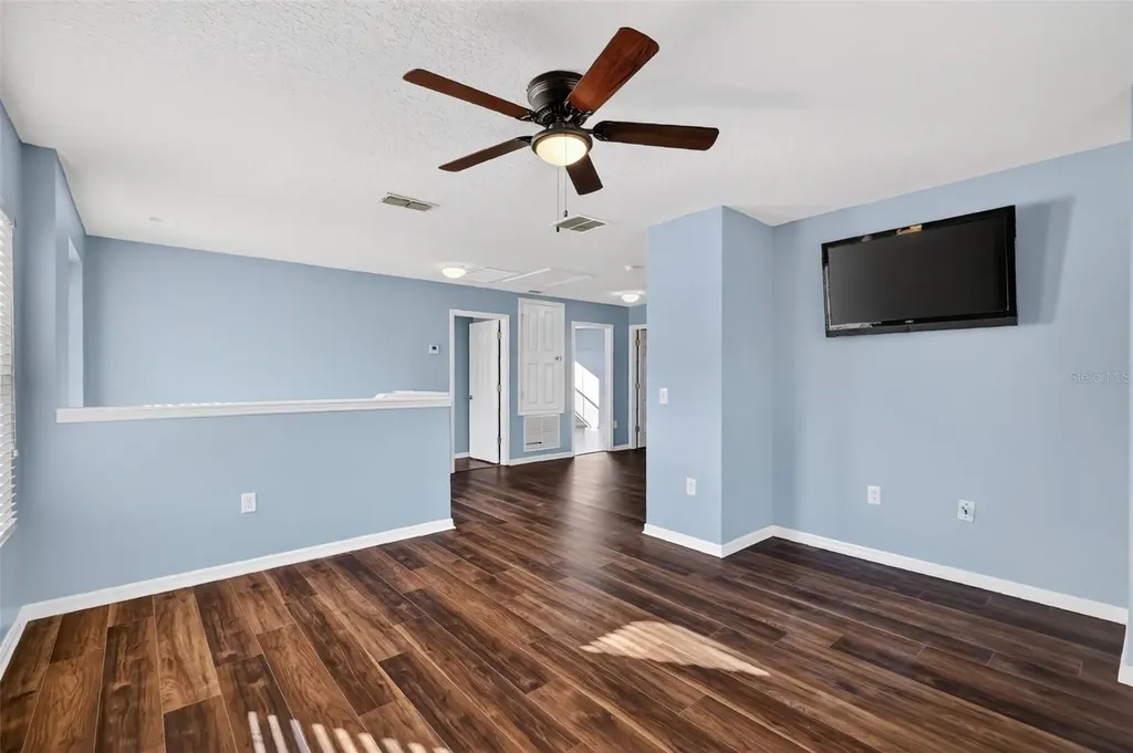 413 Country Cottage Lane Winter Garden FL 34787
