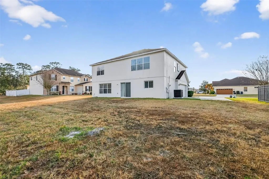 413 Country Cottage Lane Winter Garden FL 34787