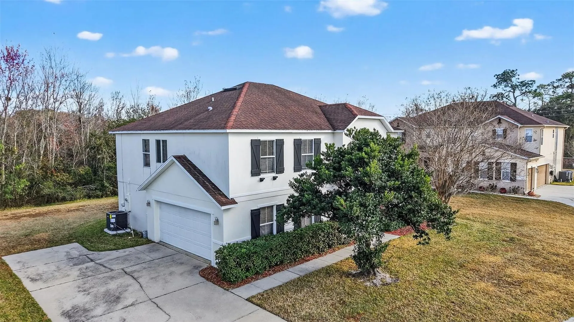 413 Country Cottage Lane Winter Garden FL 34787