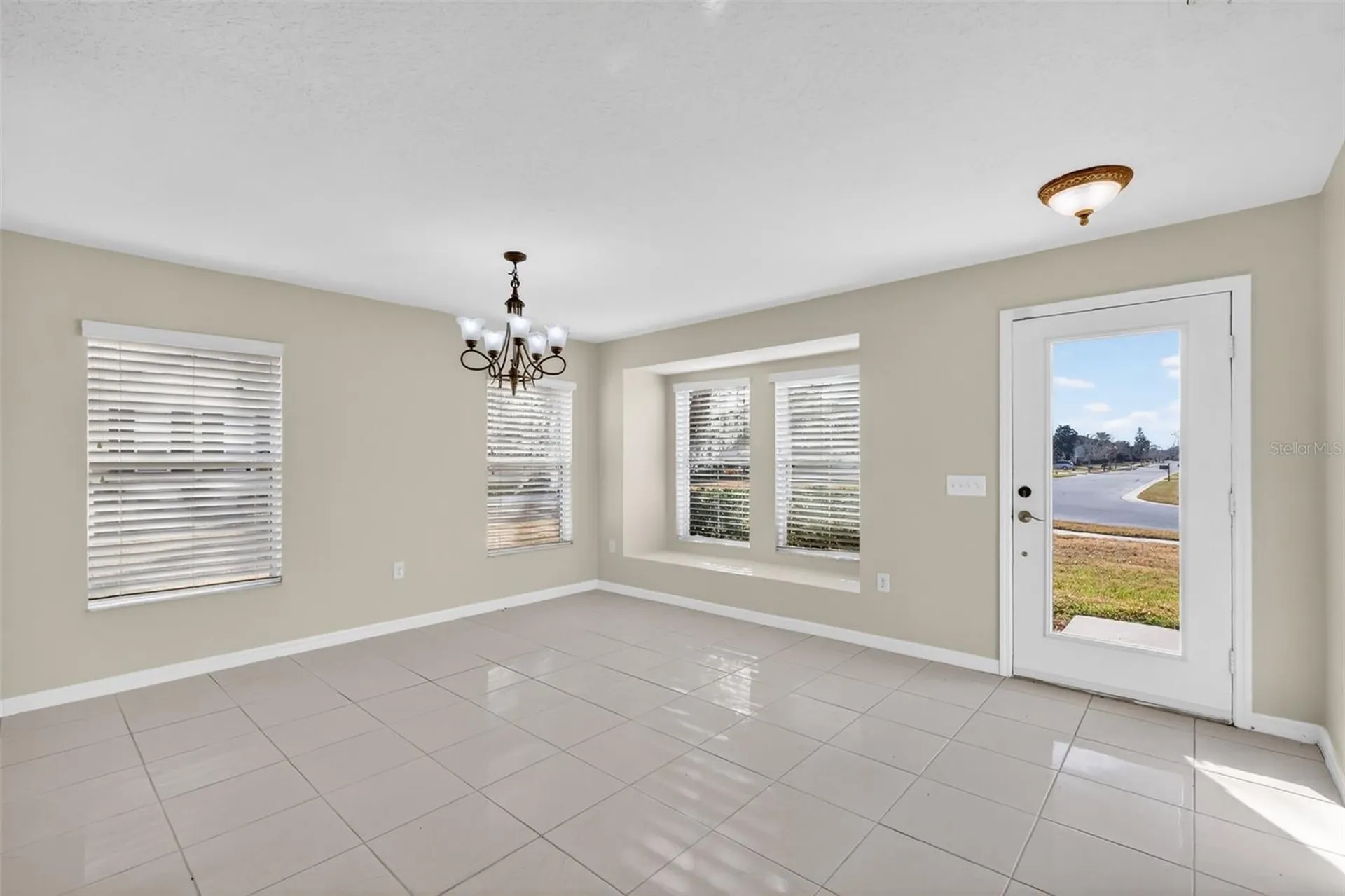 413 Country Cottage Lane Winter Garden FL 34787