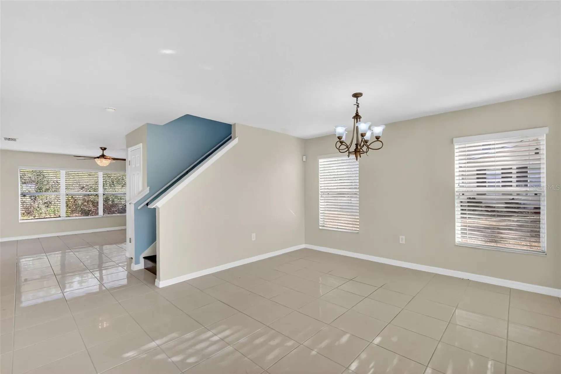 413 Country Cottage Lane Winter Garden FL 34787