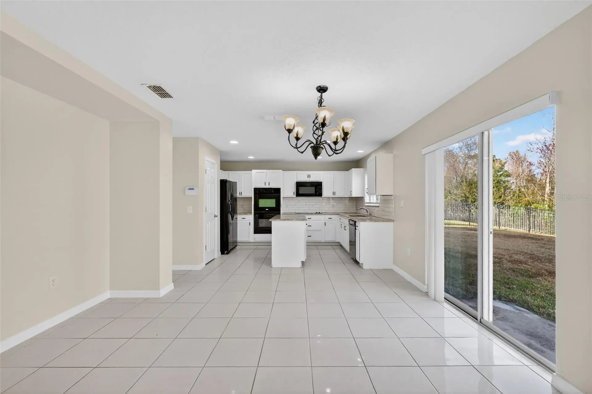 413 Country Cottage Lane Winter Garden FL 34787