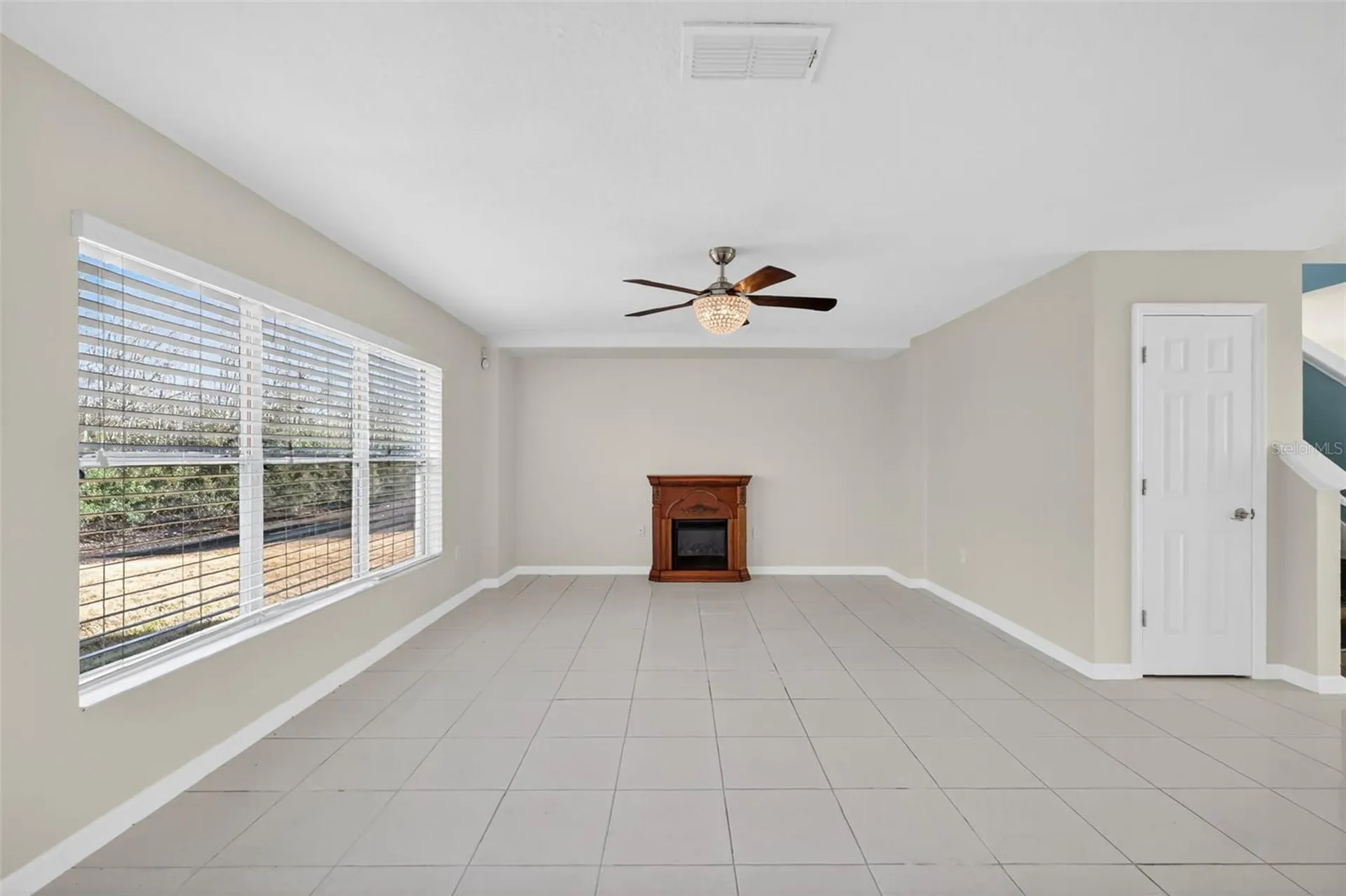 413 Country Cottage Lane Winter Garden FL 34787