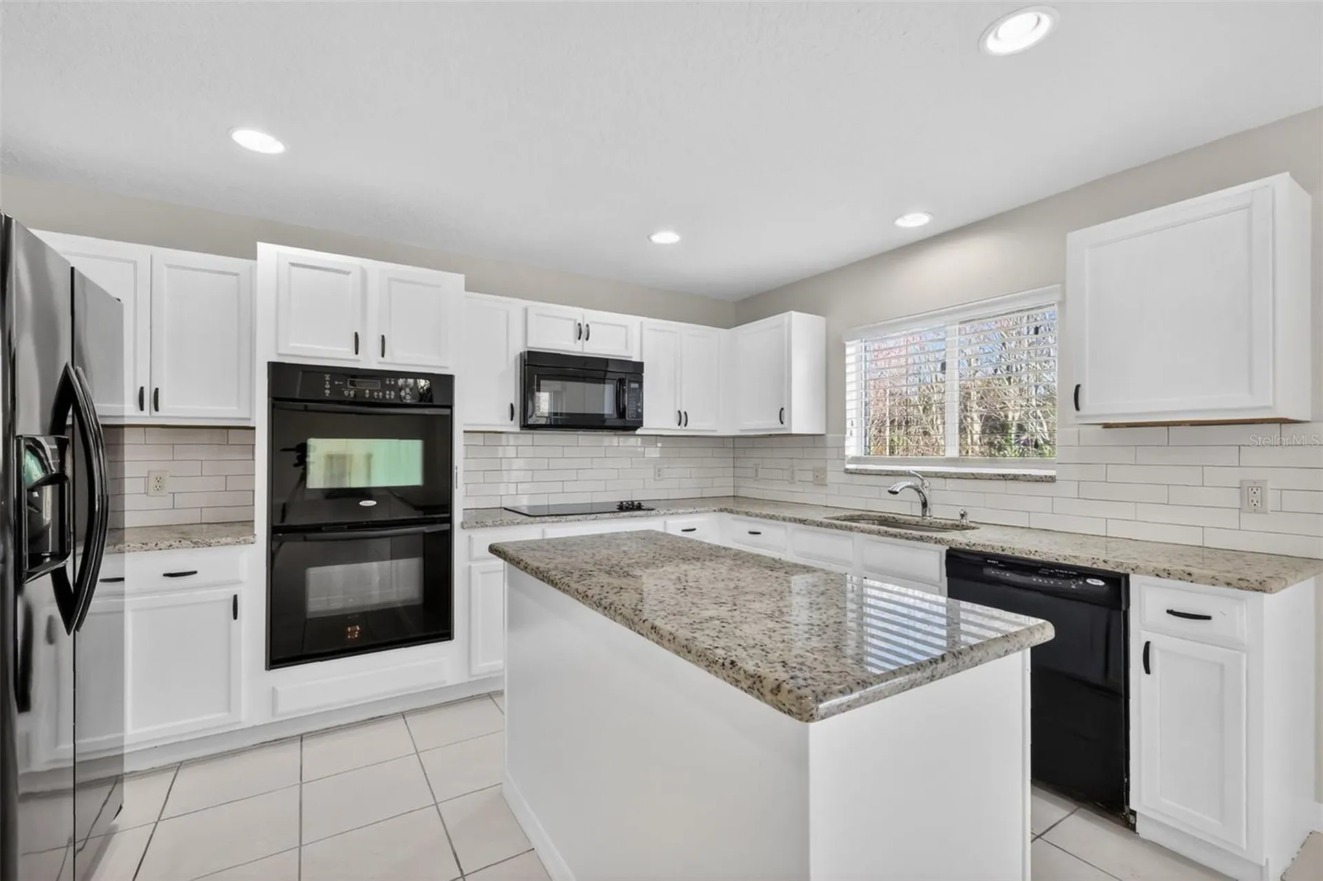 413 Country Cottage Lane Winter Garden FL 34787
