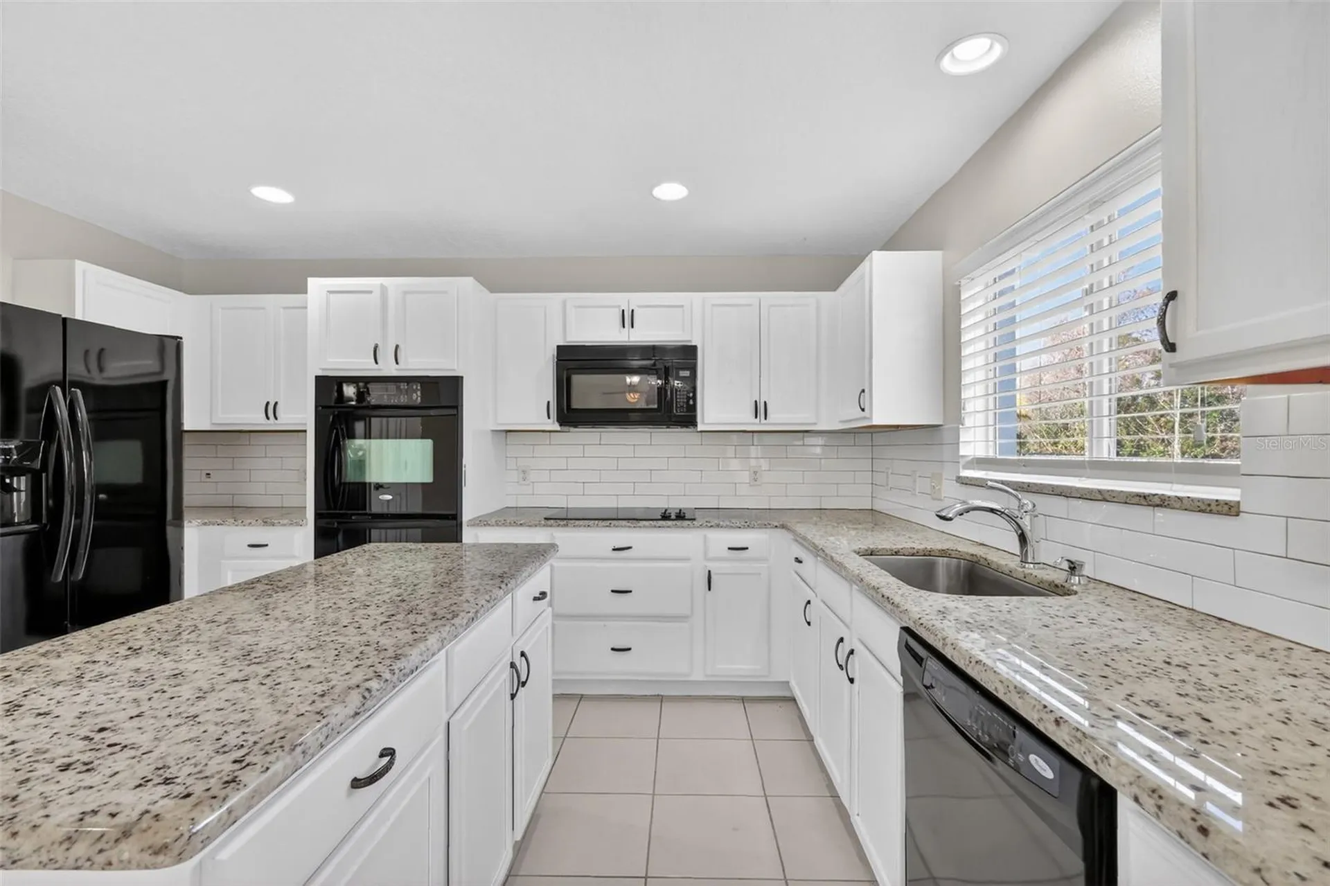 413 Country Cottage Lane Winter Garden FL 34787