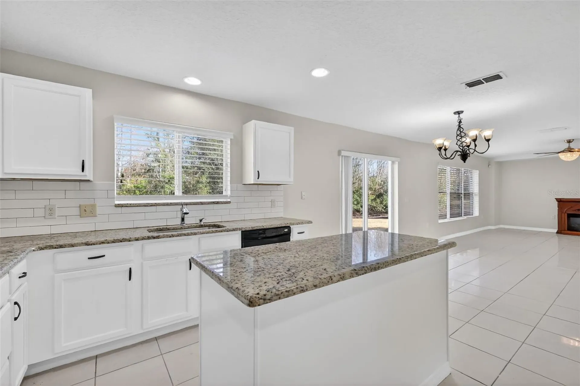 413 Country Cottage Lane Winter Garden FL 34787