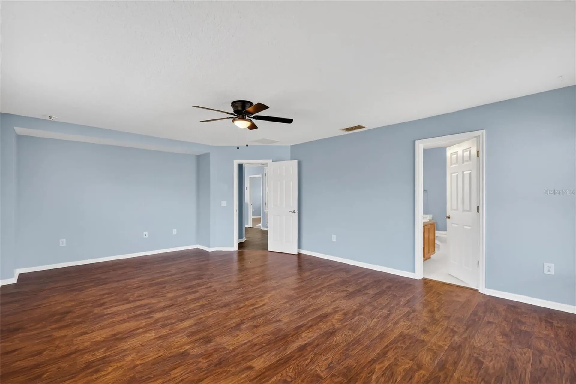 413 Country Cottage Lane Winter Garden FL 34787