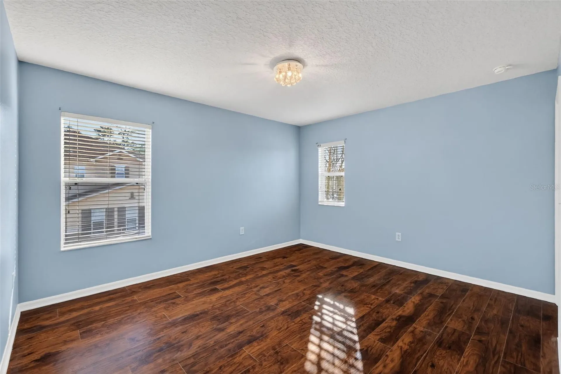 413 Country Cottage Lane Winter Garden FL 34787