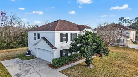 413 Country Cottage Lane Winter Garden FL 34787