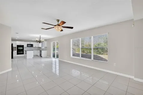 413 Country Cottage Lane Winter Garden FL 34787