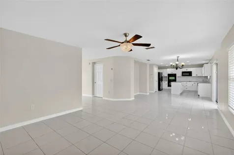 413 Country Cottage Lane Winter Garden FL 34787