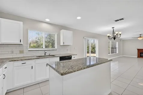 413 Country Cottage Lane Winter Garden FL 34787