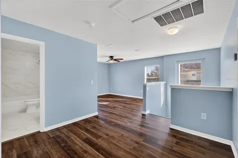 413 Country Cottage Lane Winter Garden FL 34787