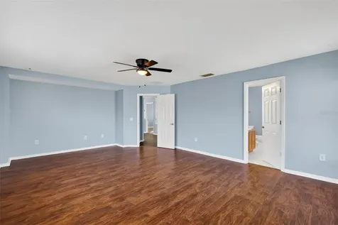 413 Country Cottage Lane Winter Garden FL 34787