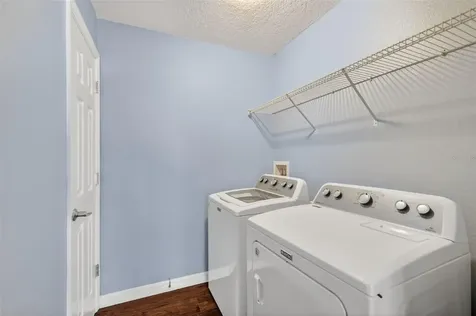 413 Country Cottage Lane Winter Garden FL 34787