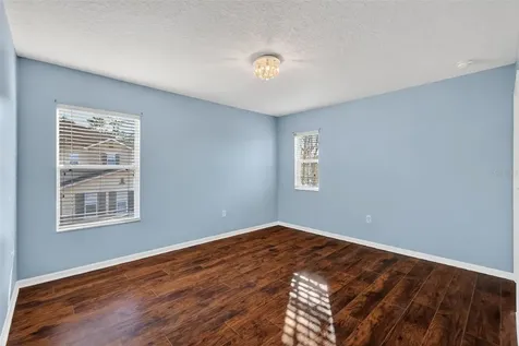 413 Country Cottage Lane Winter Garden FL 34787