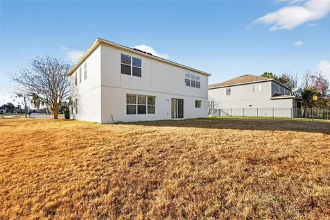 413 Country Cottage Lane Winter Garden FL 34787