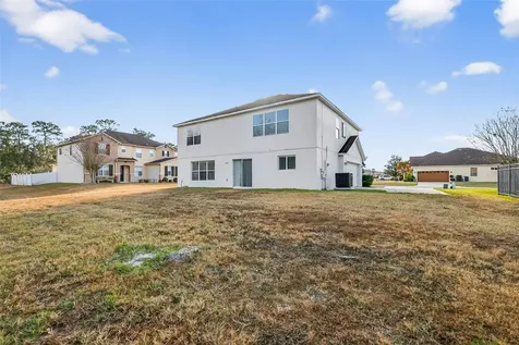 413 Country Cottage Lane Winter Garden FL 34787