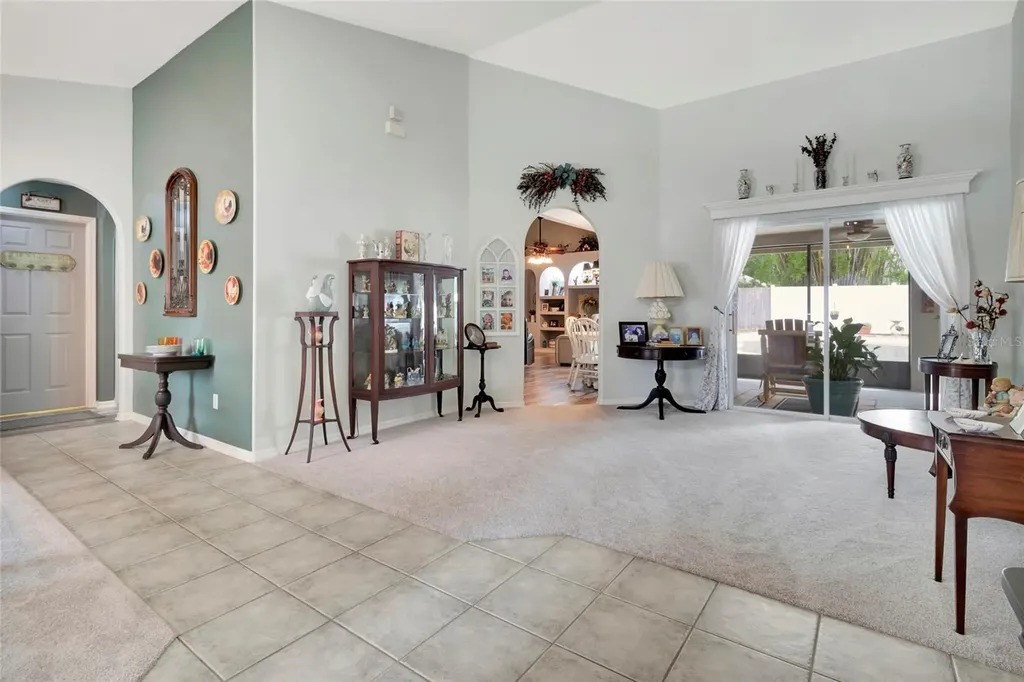 226 Pleasant Hill Drive Clermont FL 34711