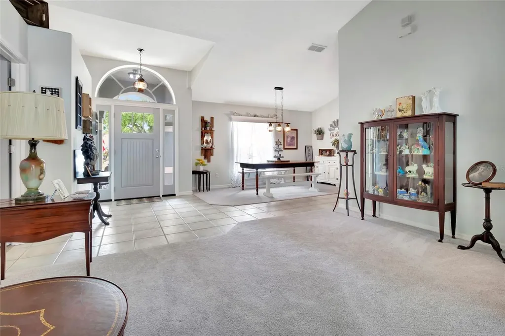 226 Pleasant Hill Drive Clermont FL 34711