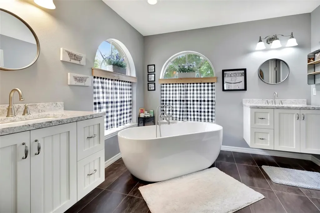 226 Pleasant Hill Drive Clermont FL 34711