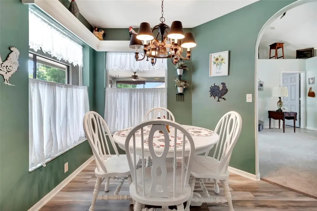 226 Pleasant Hill Drive Clermont FL 34711