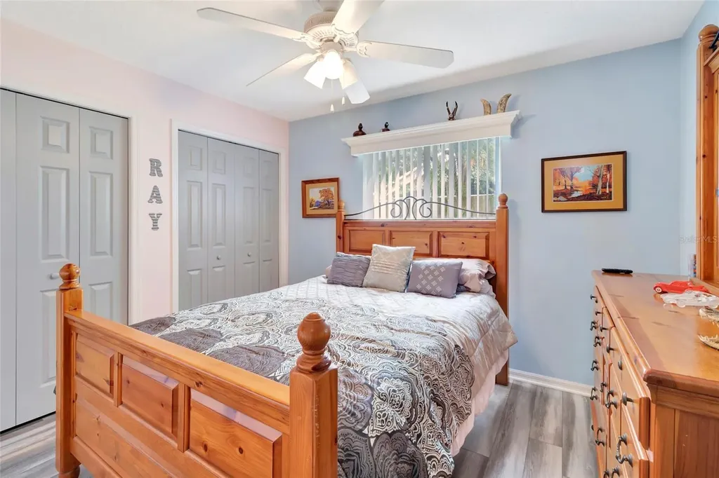 226 Pleasant Hill Drive Clermont FL 34711