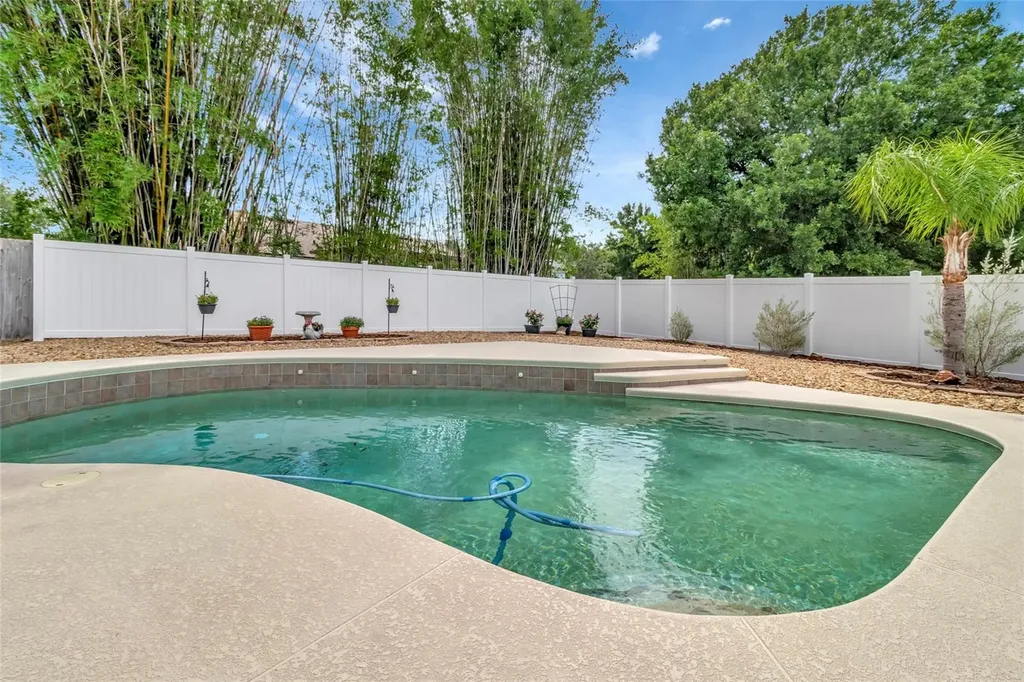 226 Pleasant Hill Drive Clermont FL 34711