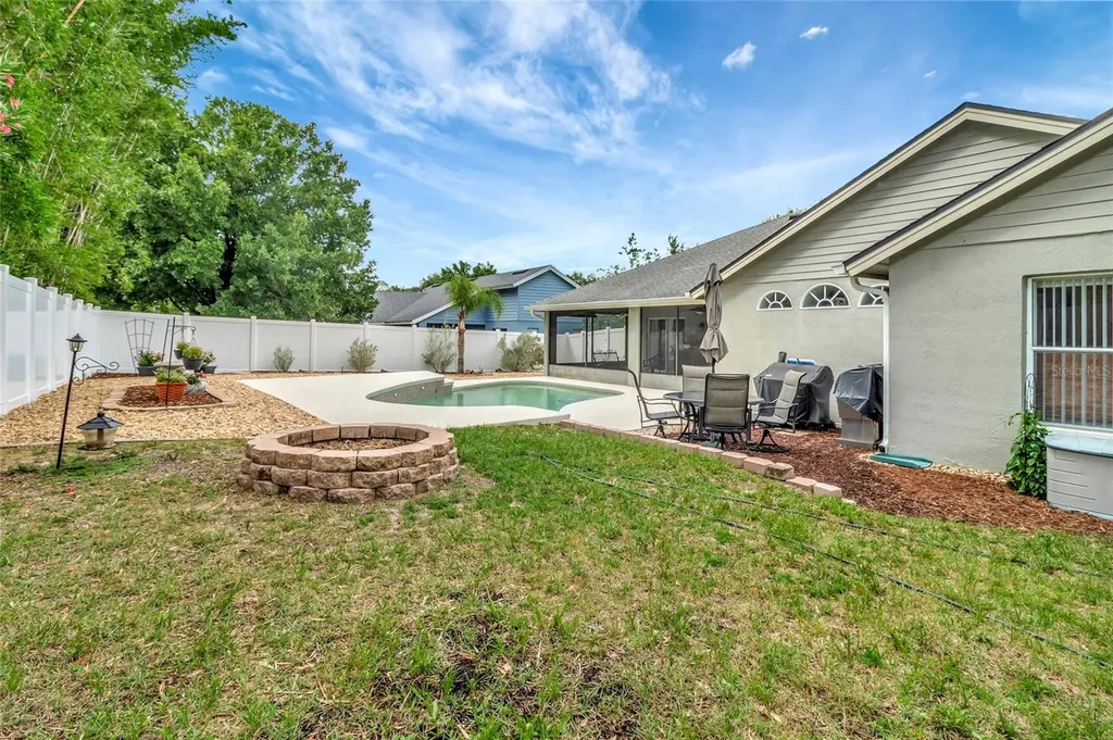 226 Pleasant Hill Drive Clermont FL 34711
