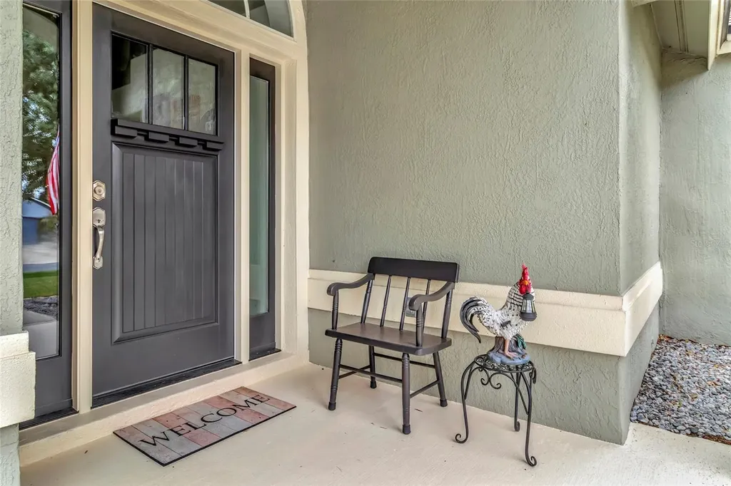 226 Pleasant Hill Drive Clermont FL 34711