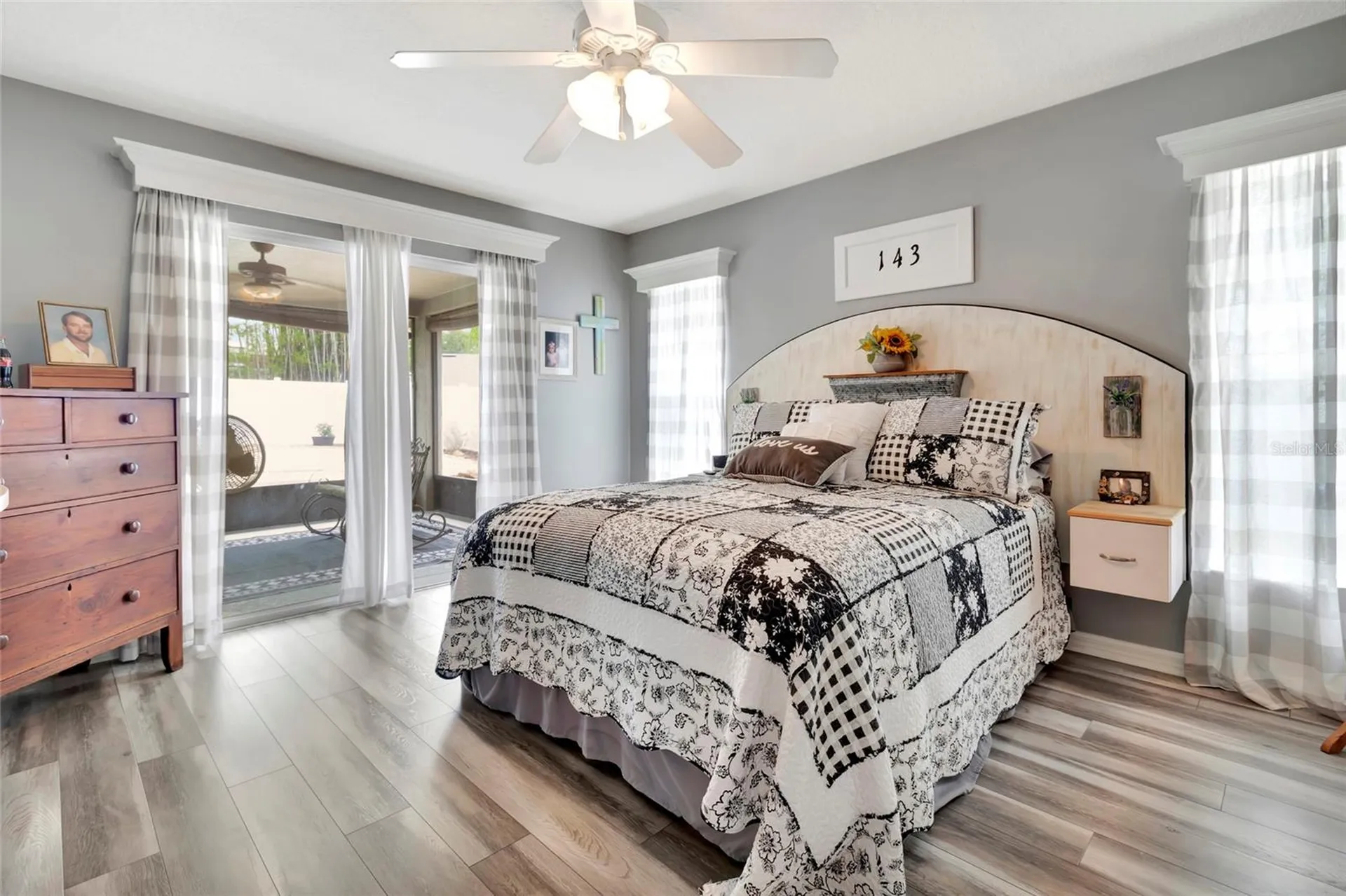 226 Pleasant Hill Drive Clermont FL 34711