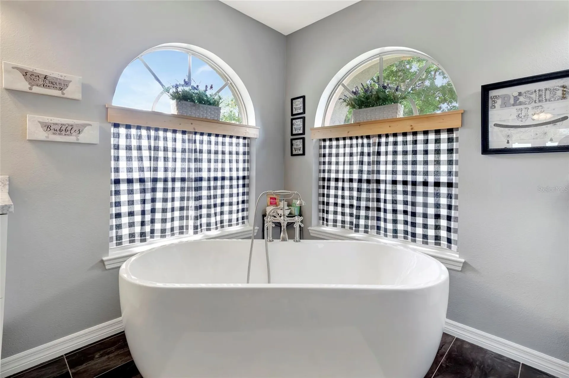 226 Pleasant Hill Drive Clermont FL 34711
