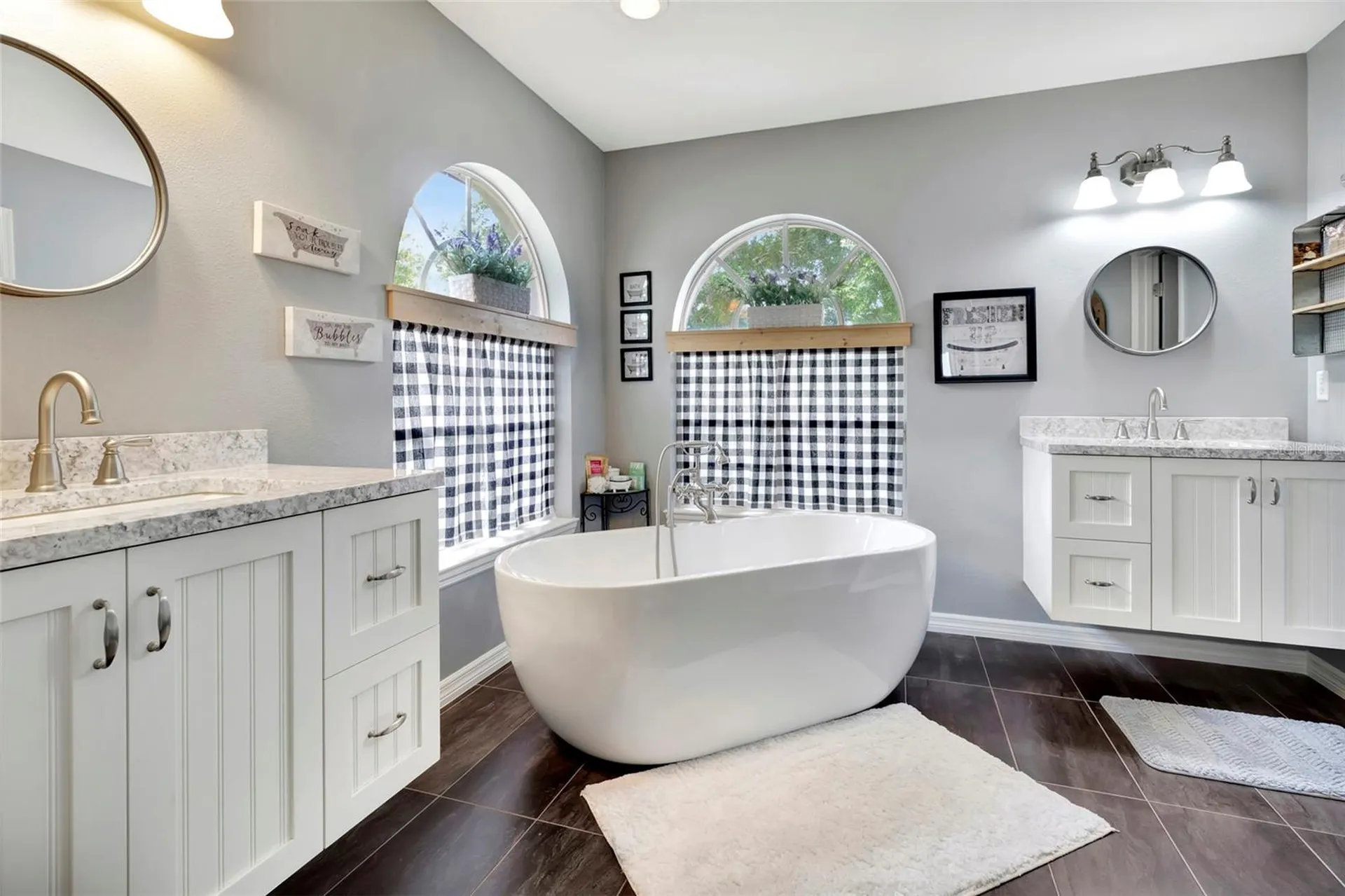 226 Pleasant Hill Drive Clermont FL 34711