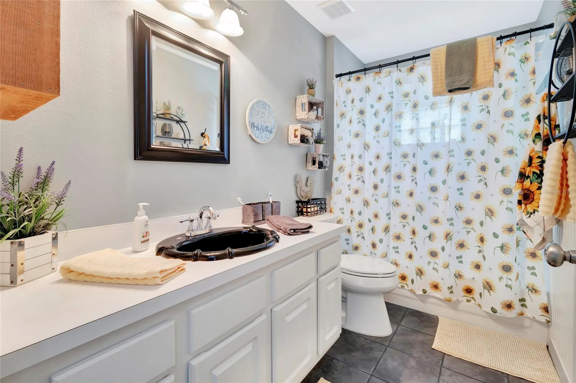 226 Pleasant Hill Drive Clermont FL 34711