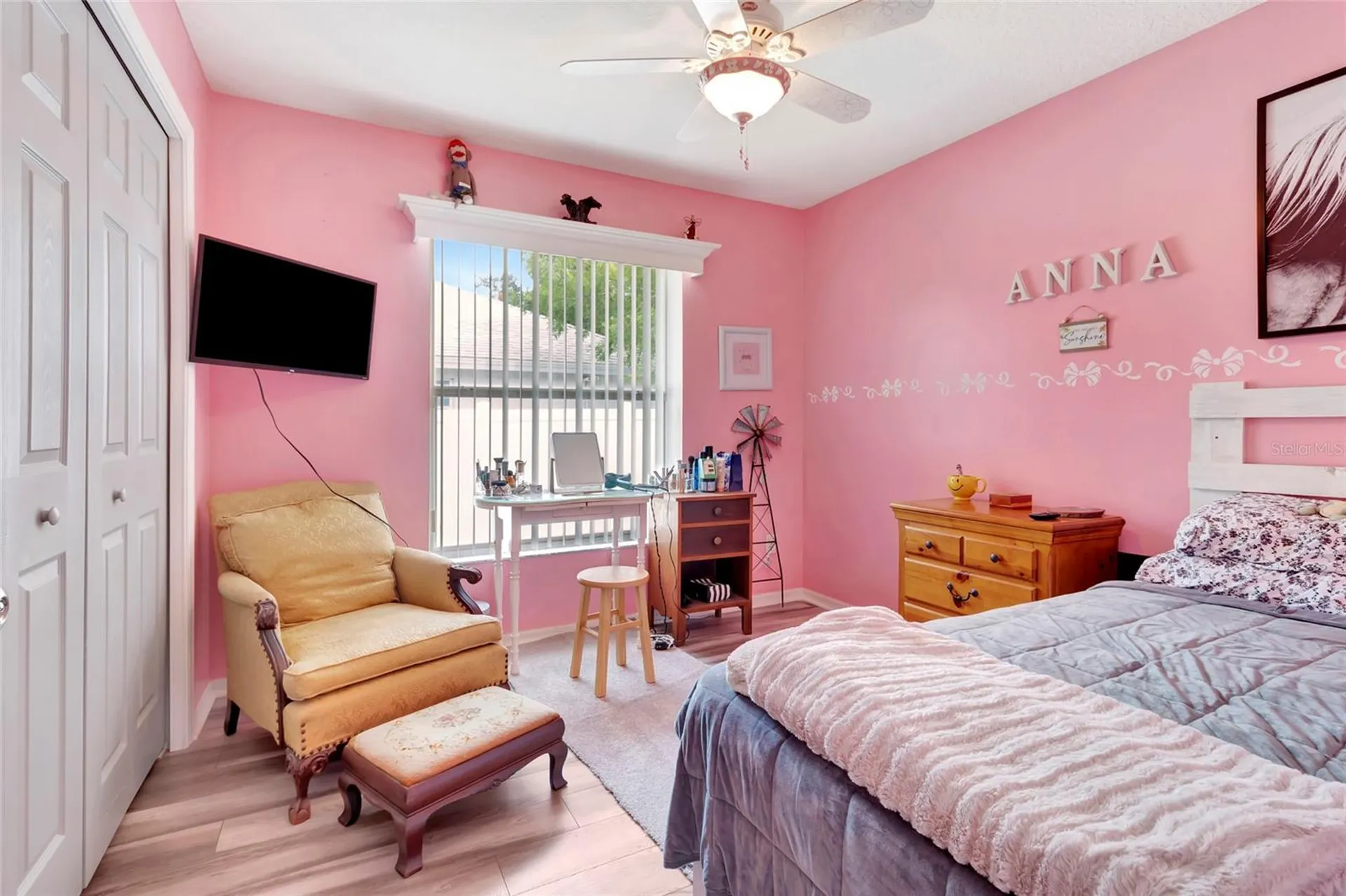 226 Pleasant Hill Drive Clermont FL 34711