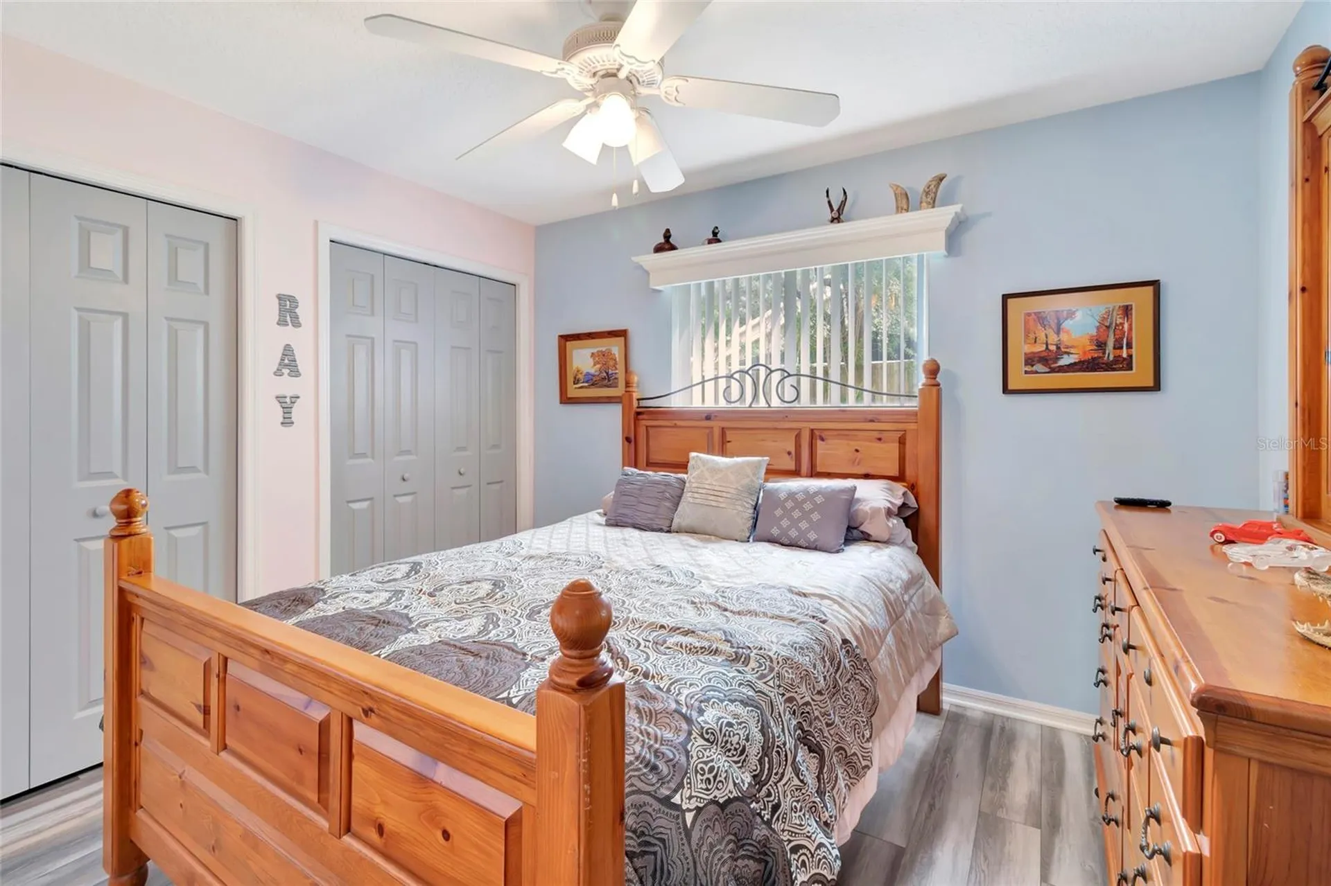 226 Pleasant Hill Drive Clermont FL 34711