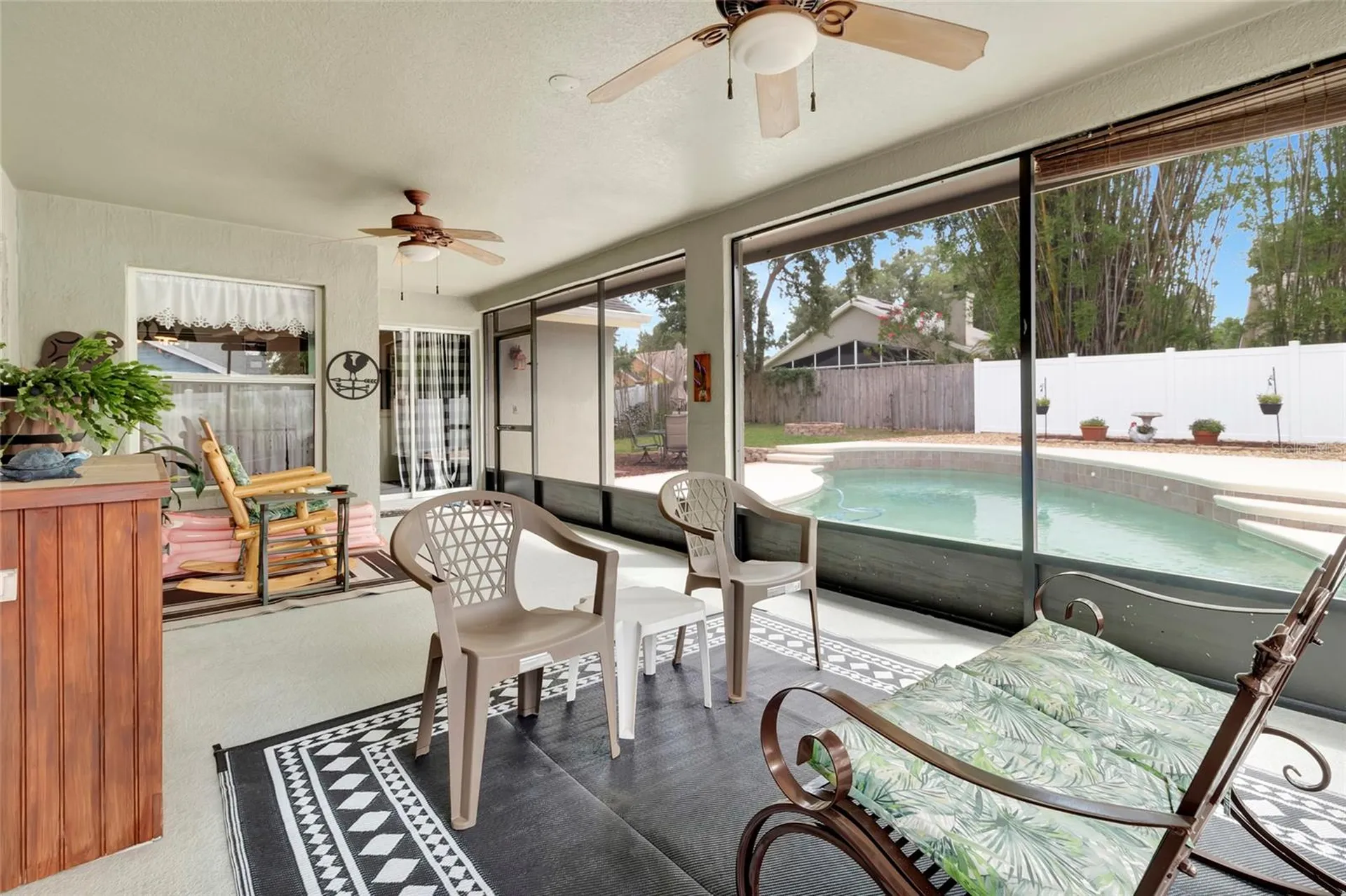 226 Pleasant Hill Drive Clermont FL 34711