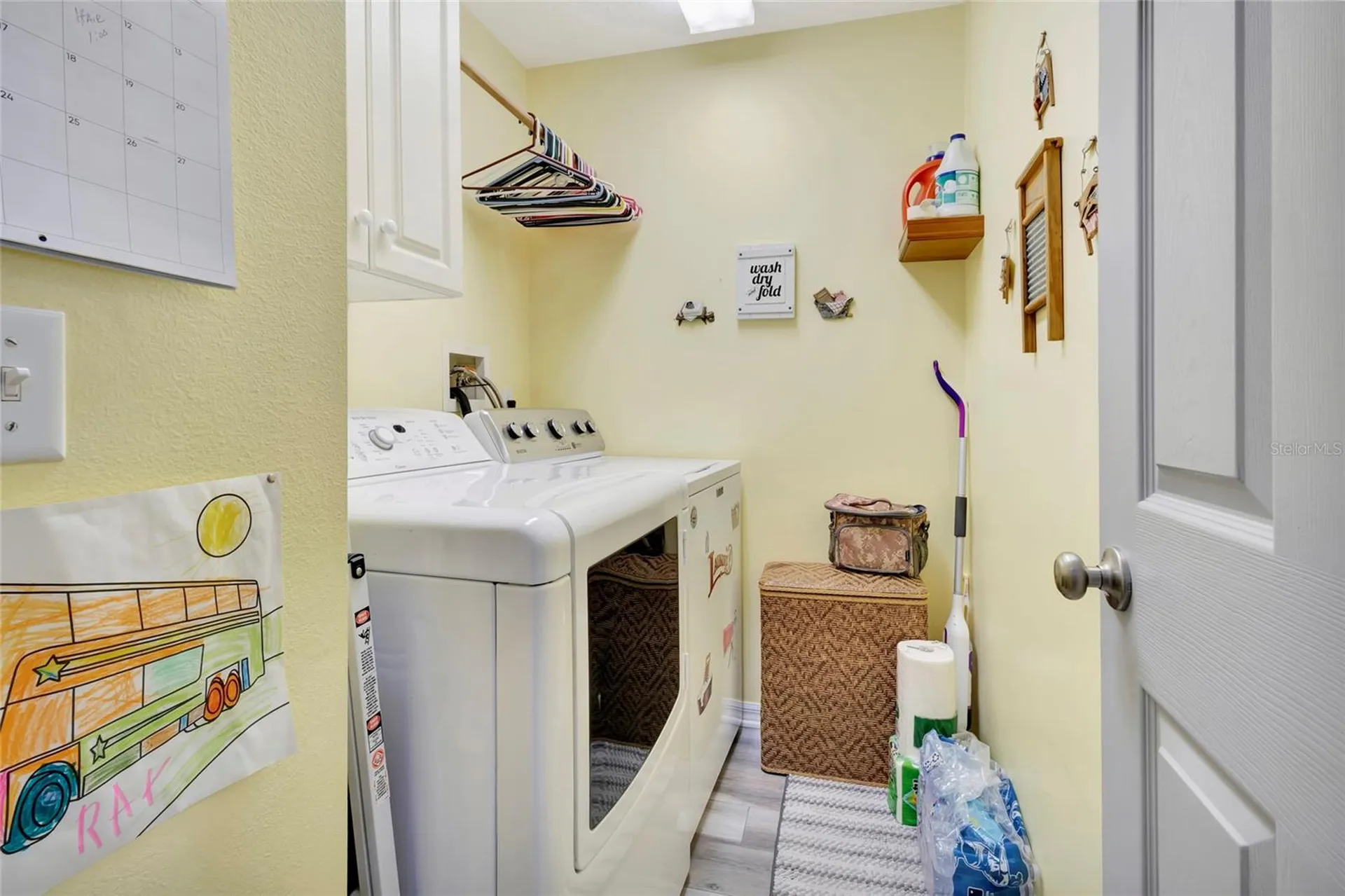 226 Pleasant Hill Drive Clermont FL 34711
