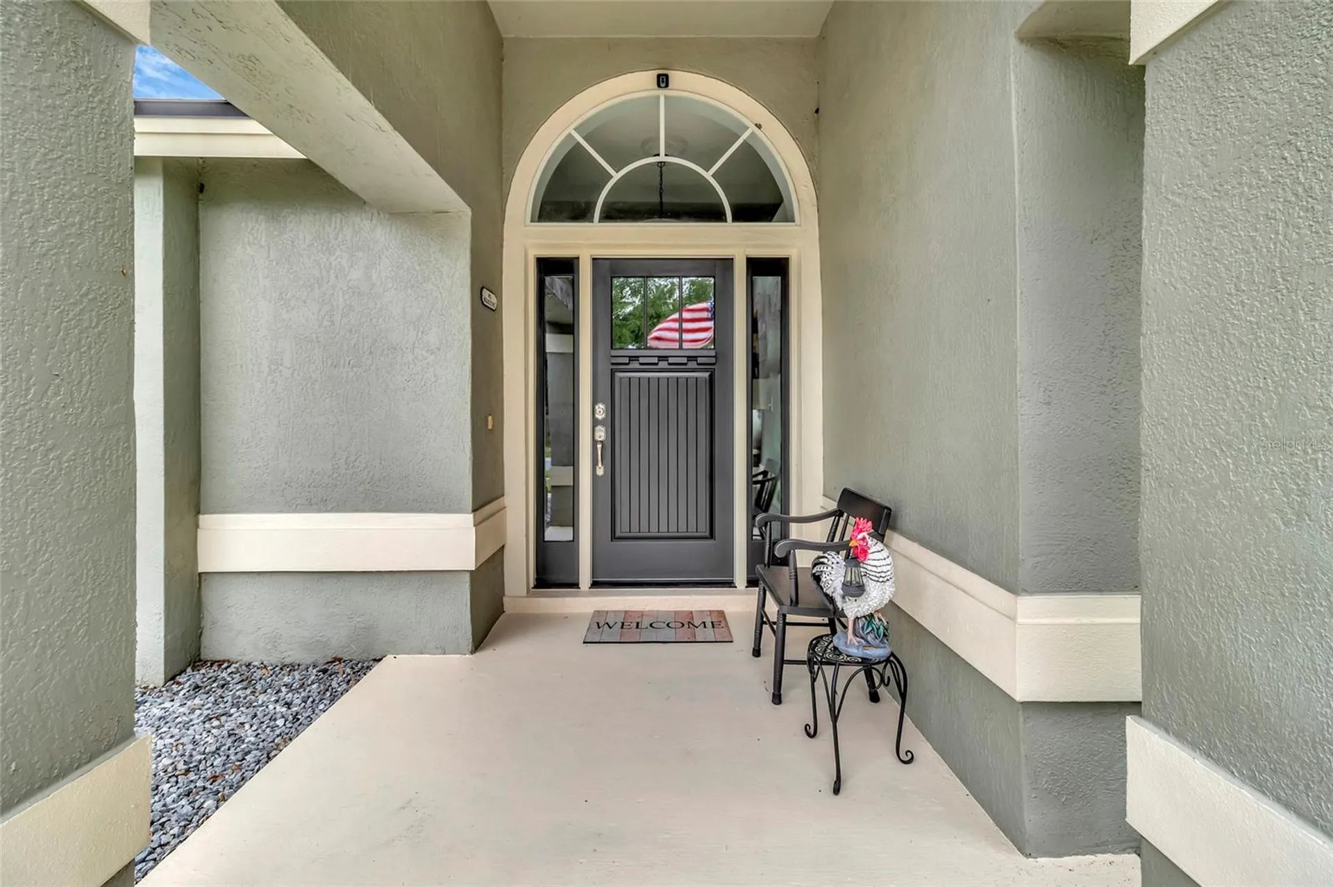 226 Pleasant Hill Drive Clermont FL 34711