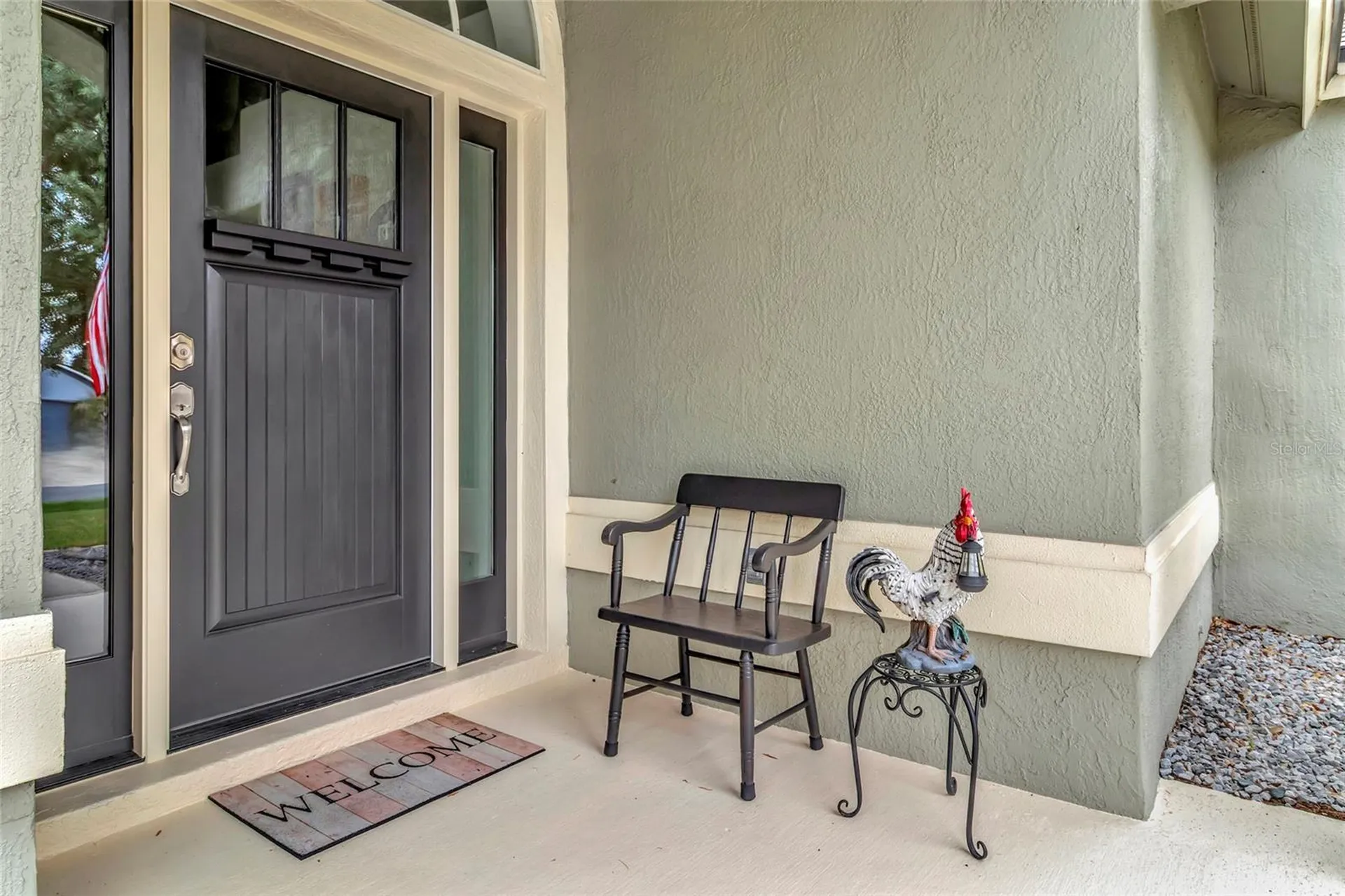 226 Pleasant Hill Drive Clermont FL 34711