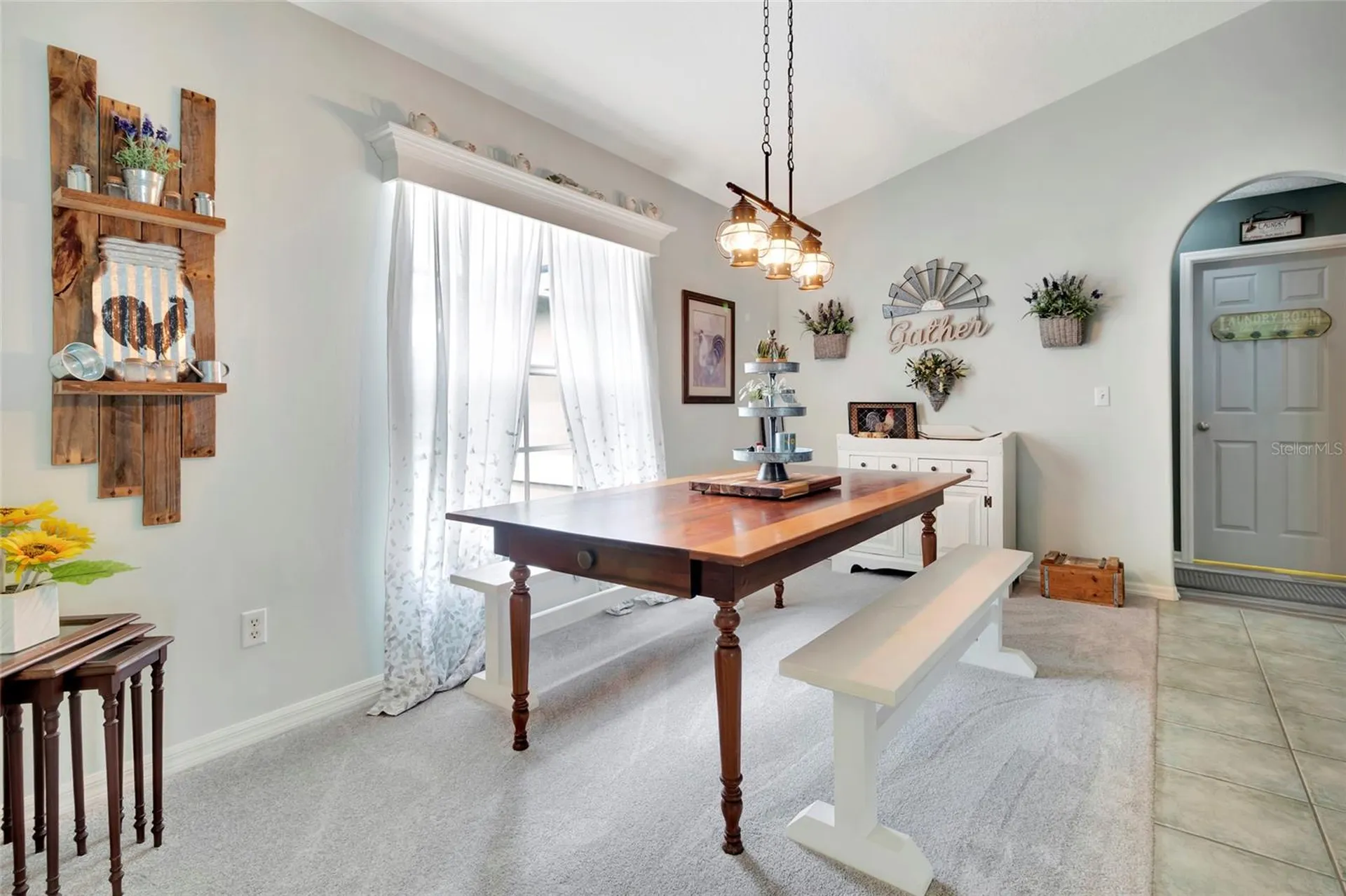 226 Pleasant Hill Drive Clermont FL 34711