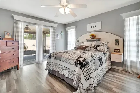 226 Pleasant Hill Drive Clermont FL 34711