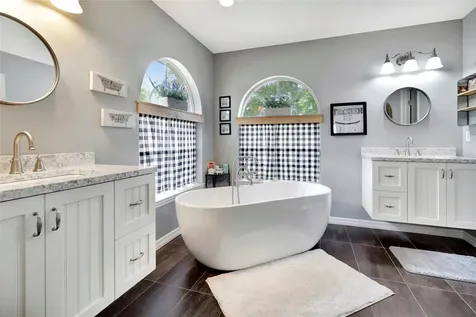 226 Pleasant Hill Drive Clermont FL 34711